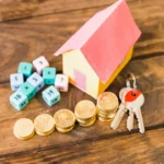 Creating Homes, Fulfilling Dreams, Ensuring Safety